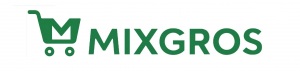 Mixgros Ana Sayfa